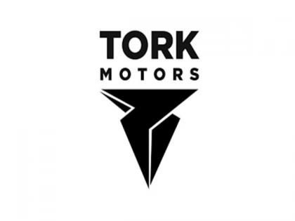 Tork Motors to supply powertrain for Lith PWR Mobility's 3-Wheelers EV Operations in India | Tork Motors to supply powertrain for Lith PWR Mobility's 3-Wheelers EV Operations in India