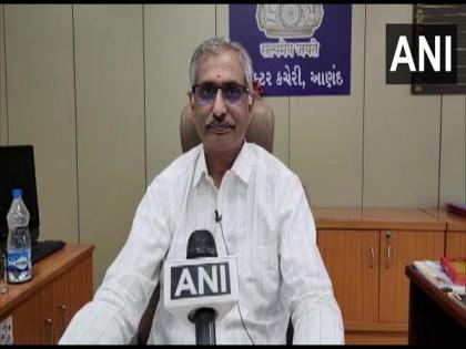 Gujarat: Two districts of Gujarat get right to grant citizenship to minorities | Gujarat: Two districts of Gujarat get right to grant citizenship to minorities Gujarat: Two districts of Gujarat get right to grant citizenship to minorities | Gujarat: Two districts of Gujarat get right to grant citizenship to minorities