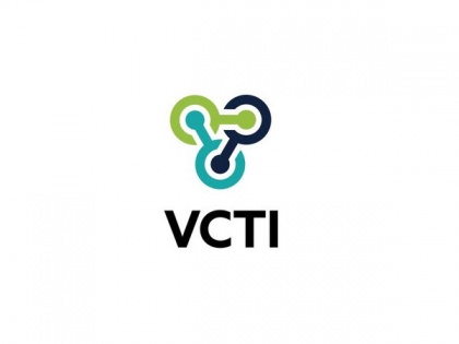 VCTI supports nearly USD 1 Billion in Broadband Service Provider Grant Applications | VCTI supports nearly USD 1 Billion in Broadband Service Provider Grant Applications