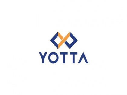 ICRA assigns provisional AA- rating to Yotta Infrastructure's proposed non-convertible debentures (NCDs) of NMDC | ICRA assigns provisional AA- rating to Yotta Infrastructure's proposed non-convertible debentures (NCDs) of NMDC