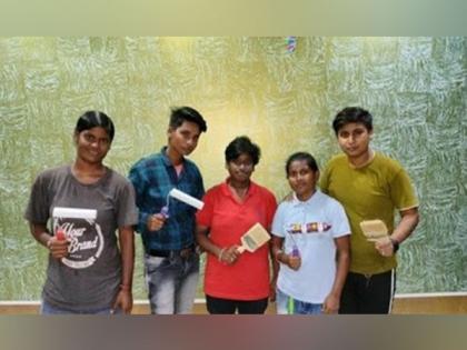 AkzoNobel taking a step towards Trans-Inclusion in workforce | AkzoNobel taking a step towards Trans-Inclusion in workforce AkzoNobel taking a step towards Trans-Inclusion in workforce | AkzoNobel taking a step towards Trans-Inclusion in workforce