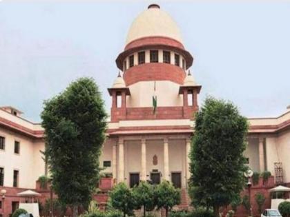 SC dismisses plea for improving India's ranking on global Corruption Perception Index | SC dismisses plea for improving India's ranking on global Corruption Perception Index