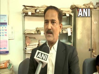 Morbi bridge collapse: Oreva group manager calls it an 'Act of God' in Court, reveals advocate | Morbi bridge collapse: Oreva group manager calls it an 'Act of God' in Court, reveals advocate Morbi bridge collapse: Oreva group manager calls it an 'Act of God' in Court, reveals advocate | Morbi bridge collapse: Oreva group manager calls it an 'Act of God' in Court, reveals advocate