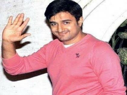 Pathaan is not just a film, it is an emotion: Director Siddharth Anand | Pathaan is not just a film, it is an emotion: Director Siddharth Anand Pathaan is not just a film, it is an emotion: Director Siddharth Anand | Pathaan is not just a film, it is an emotion: Director Siddharth Anand