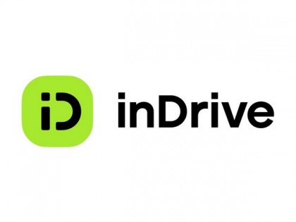 inDrive launches Set-Your-Own-Price ride-hailing app in Delhi NCR | inDrive launches Set-Your-Own-Price ride-hailing app in Delhi NCR