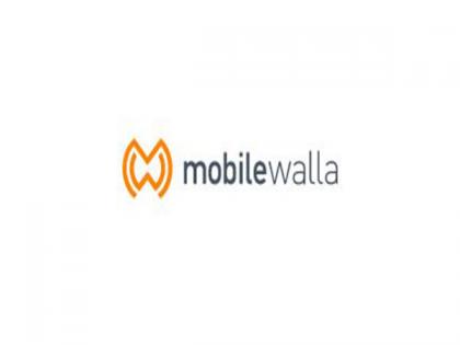 Mobilewalla launches LendBetter, Improving financial inclusion in emerging markets | Mobilewalla launches LendBetter, Improving financial inclusion in emerging markets Mobilewalla launches LendBetter, Improving financial inclusion in emerging markets | Mobilewalla launches LendBetter, Improving financial inclusion in emerging markets