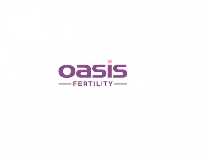 Oasis Fertility empowers and educates to fulfill parenthood dreams for all | Oasis Fertility empowers and educates to fulfill parenthood dreams for all