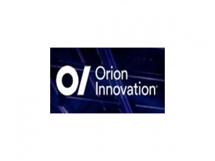 Orion Innovation named in Everest Group Life Sciences Digital Services PEAK Matrix Assessment 2022 | Orion Innovation named in Everest Group Life Sciences Digital Services PEAK Matrix Assessment 2022