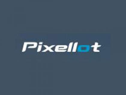 Pixellot to showcase AI Revolution in the Indian Sports Market | Pixellot to showcase AI Revolution in the Indian Sports Market