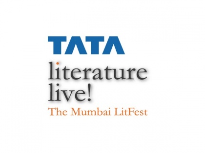 Tata Literature Live! The Mumbai LitFest announces Literary Awards Shortlist and exciting schedule | Tata Literature Live! The Mumbai LitFest announces Literary Awards Shortlist and exciting schedule