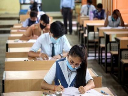 Education Ministry releases report on Performance Grading Index for States, UTs | Education Ministry releases report on Performance Grading Index for States, UTs