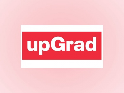 upGrad files Merger Scheme to consolidate all M&As into Parent Company | upGrad files Merger Scheme to consolidate all M&As into Parent Company