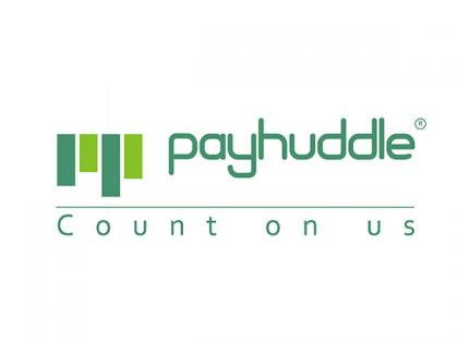 Payhuddle's Terminal Level 2 Functional Test Tool, Mantle, is now qualified for D-PAS Connect - Contact, Contactless, and Tap-on Mobile Interfaces | Payhuddle's Terminal Level 2 Functional Test Tool, Mantle, is now qualified for D-PAS Connect - Contact, Contactless, and Tap-on Mobile Interfaces