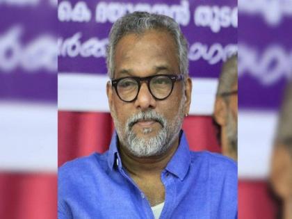 Writer TP Rajeevan passes away at 63 | Writer TP Rajeevan passes away at 63