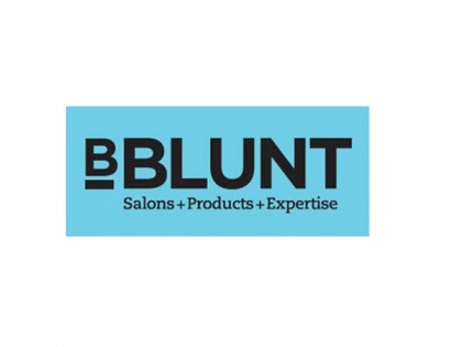 98 percent of females claim BBlunt Salon Secret Hair Colour provides the best hair shine, they have ever experienced, BBlunt Survey confirms | 98 percent of females claim BBlunt Salon Secret Hair Colour provides the best hair shine, they have ever experienced, BBlunt Survey confirms