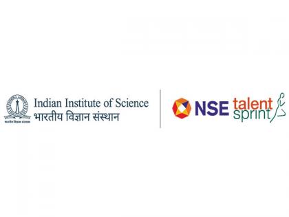 Indian Institute of Science and TalentSprint strengthen their partnership in Deeptech Executive Education | Indian Institute of Science and TalentSprint strengthen their partnership in Deeptech Executive Education