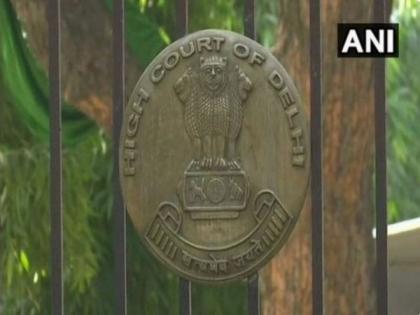 Delhi HC dismisses Samata Party appeal challenging ECI decision on allotment of symbol 'Flaming Torch' | Delhi HC dismisses Samata Party appeal challenging ECI decision on allotment of symbol 'Flaming Torch'