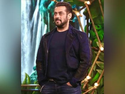 No order on Salman Khan's plea in defamation case as judge retires; Case to be heard afresh now | No order on Salman Khan's plea in defamation case as judge retires; Case to be heard afresh now No order on Salman Khan's plea in defamation case as judge retires; Case to be heard afresh now | No order on Salman Khan's plea in defamation case as judge retires; Case to be heard afresh now