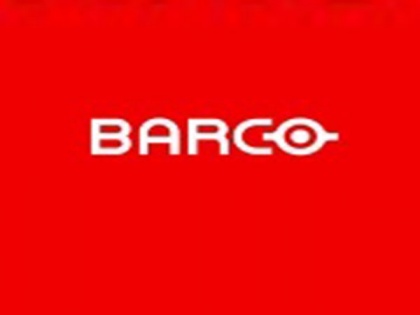 Barco India is now Great Place to Work-Certified | Barco India is now Great Place to Work-Certified