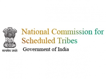 National Commission for Schedule Tribes gives nod to include Pahari community in ST list of J-K | National Commission for Schedule Tribes gives nod to include Pahari community in ST list of J-K