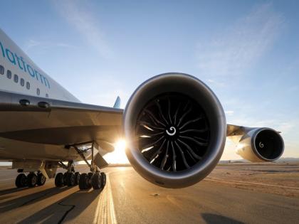 GE Aerospace extends contract with Tata Advanced Systems for aircraft engine components | GE Aerospace extends contract with Tata Advanced Systems for aircraft engine components