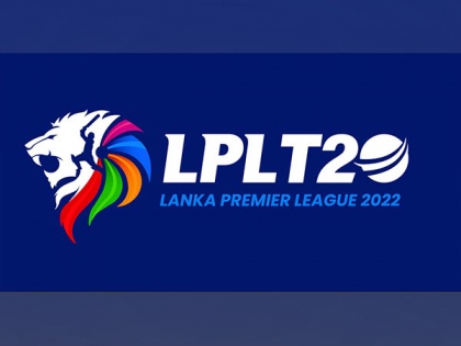 Vivian Richards joins Lanka Premier League 2022 as brand ambassador | Vivian Richards joins Lanka Premier League 2022 as brand ambassador