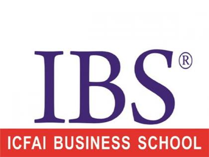 ICFAI Business School Management Program giving an Edge to One's Corporate Career | ICFAI Business School Management Program giving an Edge to One's Corporate Career