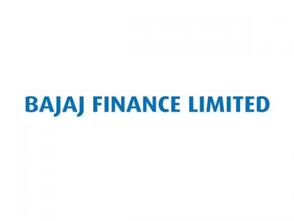 How to secure your future with high special FD rates from Bajaj Finance | How to secure your future with high special FD rates from Bajaj Finance