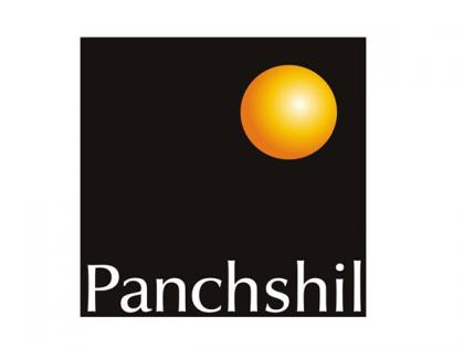 10 Campuses of Panchshil Office Parks, spanning over 14.5 MSF, awarded the Prestigious Sword of Honour 2022 From British Safety Council | 10 Campuses of Panchshil Office Parks, spanning over 14.5 MSF, awarded the Prestigious Sword of Honour 2022 From British Safety Council