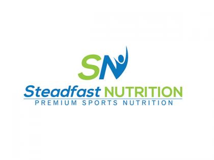 Steadfast Nutrition, taking steady steps to make India the World's Sports Capital | Steadfast Nutrition, taking steady steps to make India the World's Sports Capital