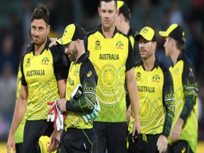 I hope Sri Lanka can do the job for us: Glenn Maxwell on semis qualification scenario | I hope Sri Lanka can do the job for us: Glenn Maxwell on semis qualification scenario