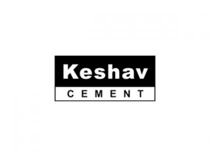 Shri Keshav Cement & Infra Q2 FY23 reports turnaround, EBITDA up 24 per cent | Shri Keshav Cement & Infra Q2 FY23 reports turnaround, EBITDA up 24 per cent