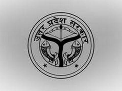 Uttar Pradesh govt transfers 6 IAS officers | Uttar Pradesh govt transfers 6 IAS officers