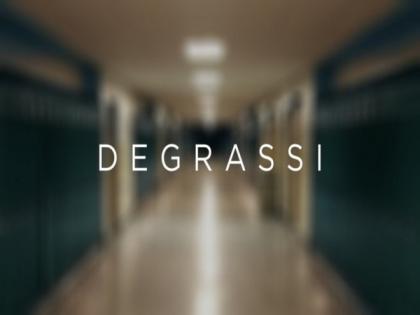 'Degrassi' reboot: Teen drama franchise scrapped at HBO Max | 'Degrassi' reboot: Teen drama franchise scrapped at HBO Max
