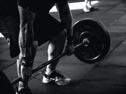 Research shows one type of muscle contraction is effective at increasing muscle strength and size | Research shows one type of muscle contraction is effective at increasing muscle strength and size Research shows one type of muscle contraction is effective at increasing muscle strength and size | Research shows one type of muscle contraction is effective at increasing muscle strength and size