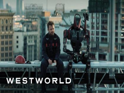 Shocking! HBO cancels 'Westworld' after four seasons | Shocking! HBO cancels 'Westworld' after four seasons