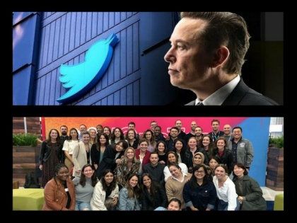 Human Rights to Accessibility Experience : A look at key Twitter teams axed by Elon Musk so far | Human Rights to Accessibility Experience : A look at key Twitter teams axed by Elon Musk so far