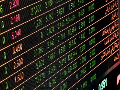 HDFC Mutual Fund launches two exchange-traded sectoral indices | HDFC Mutual Fund launches two exchange-traded sectoral indices