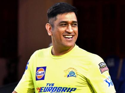 MS Dhoni moves Madras HC seeking criminal contempt proceedings against IPS officer Sampath Kumar | MS Dhoni moves Madras HC seeking criminal contempt proceedings against IPS officer Sampath Kumar
