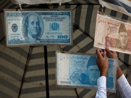 Pakistan's economic condition worsens as default on borrowing spikes | Pakistan's economic condition worsens as default on borrowing spikes Pakistan's economic condition worsens as default on borrowing spikes | Pakistan's economic condition worsens as default on borrowing spikes