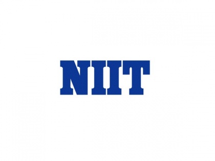 NIIT acquires St. Charles Consulting Group | NIIT acquires St. Charles Consulting Group