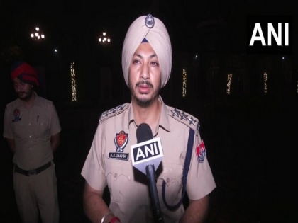 Firing incident during wedding reception reported in Amritsar resort; no arrests made so far | Firing incident during wedding reception reported in Amritsar resort; no arrests made so far