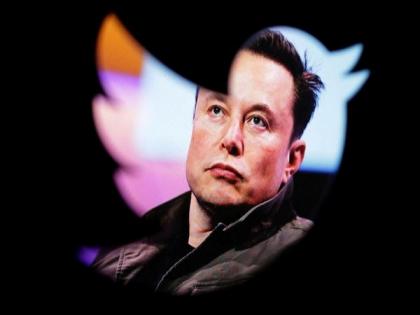 Twitter users react to Hindi tweets on lay offs thinking it's from Elon Musk | Twitter users react to Hindi tweets on lay offs thinking it's from Elon Musk