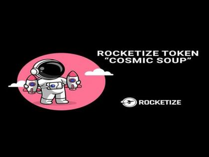 Will Rocketize Token be the next meme coin to rise above significant cryptocurrencies, including Toncoin and Chain? | Will Rocketize Token be the next meme coin to rise above significant cryptocurrencies, including Toncoin and Chain? Will Rocketize Token be the next meme coin to rise above significant cryptocurrencies, including Toncoin and Chain? | Will Rocketize Token be the next meme coin to rise above significant cryptocurrencies, including Toncoin and Chain?