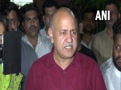 Delhi Excise Policy 2021-22 case: ED recording statement of Manish Sisodia's PA, raids five places in Delhi, NCR | Delhi Excise Policy 2021-22 case: ED recording statement of Manish Sisodia's PA, raids five places in Delhi, NCR