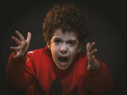Research: People interpret facial impressions differently | Research: People interpret facial impressions differently Research: People interpret facial impressions differently | Research: People interpret facial impressions differently