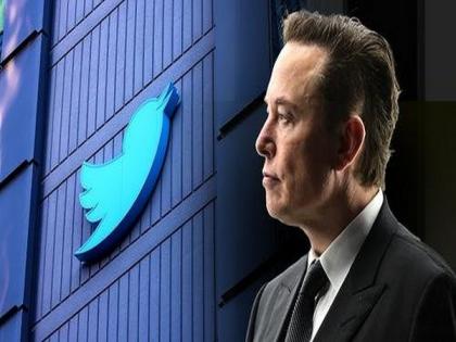 Elon Musk's USD 7.99 Twitter Blue subscription launched for Apple users | Elon Musk's USD 7.99 Twitter Blue subscription launched for Apple users