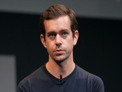 'I own the responsibility': Twitter co-founder Jack Dorsey apologizes amid mass layoffs under Elon Musk | 'I own the responsibility': Twitter co-founder Jack Dorsey apologizes amid mass layoffs under Elon Musk