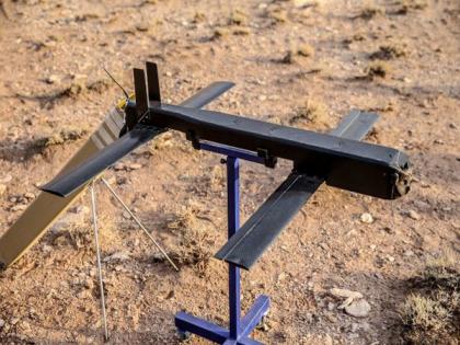 Iran acknowledges providing drones to Russia months before Ukraine war | Iran acknowledges providing drones to Russia months before Ukraine war Iran acknowledges providing drones to Russia months before Ukraine war | Iran acknowledges providing drones to Russia months before Ukraine war