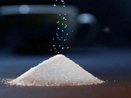 Govt allows sugar exports of up to 6 mt for 2022-23 | Govt allows sugar exports of up to 6 mt for 2022-23